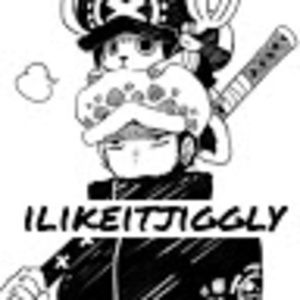 Meet your Posher, Ilikeitjiggly